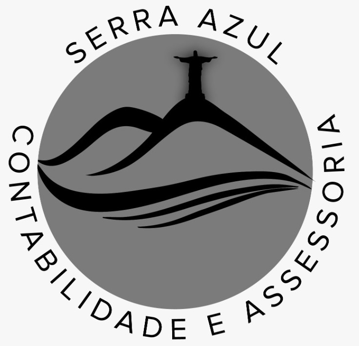 Watermark Serra Azul
